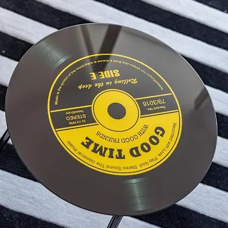 Quirky Arena With Parking Lägenhet Pula