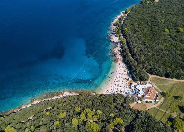 Quirky Arena With Parking Lägenhet *