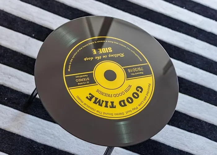 Quirky Arena With Parking Lägenhet Pula