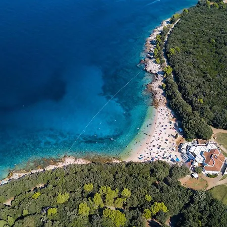 Quirky Arena With Parking Daire *